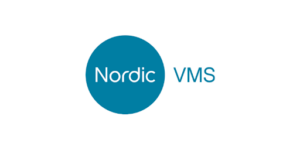 Nordic VMS logo